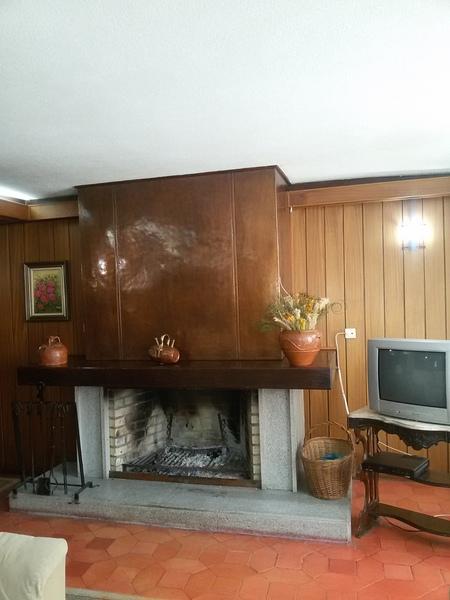 Hotel Moinho De Vento Viseu Ngoại thất bức ảnh