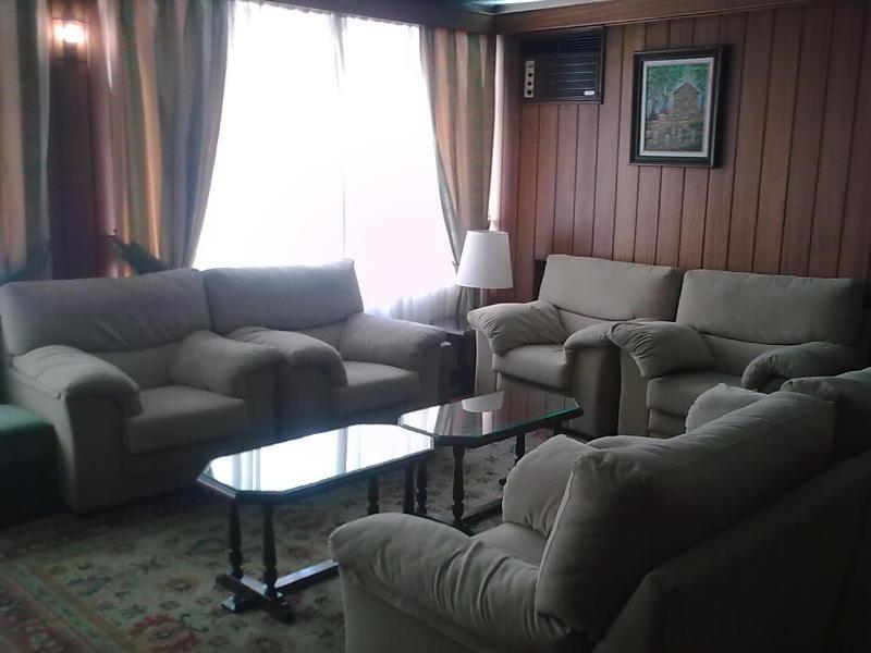Hotel Moinho De Vento Viseu Phòng bức ảnh